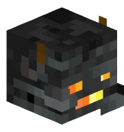 LocalJr