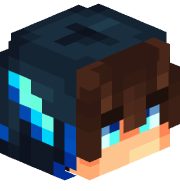 Lukan4445