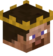 _Tari