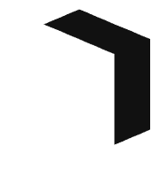cpvp_18
