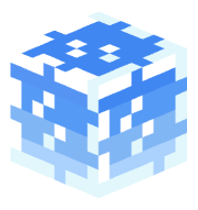 clacicmc123