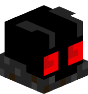 chaostomato
