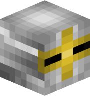K1eos