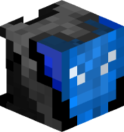 Mrboomboom_MC