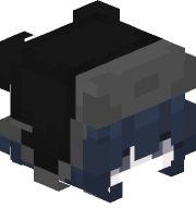 Telemetrias