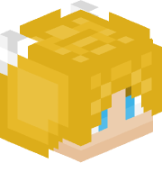 SimilarOsprey10