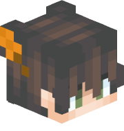 lowkeyslug
