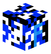 Fluxx34