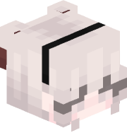 eterazim