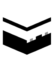 ItzWan_