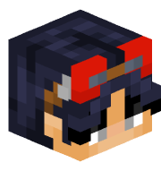 YLSDev