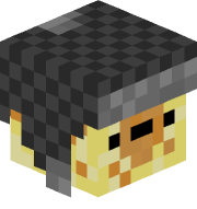 _le_pancake_