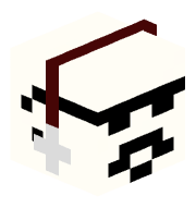 GoonerGamer