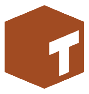 ErtoLaw