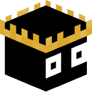 NotValli