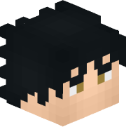 deAYM
