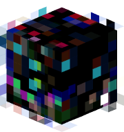 gamers9132