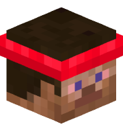 coolercolim