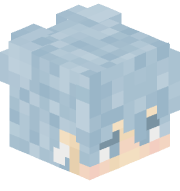 Sqetchii