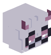 SleedCritica