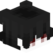 gabuja