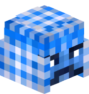 andwhy_vor