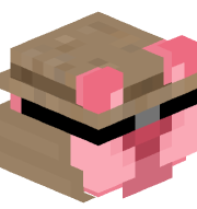 zChillBean