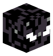 GreekGekko