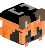 JesterSpear
