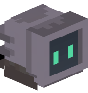 Leviatan_LV