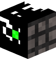 king_of_all_void