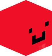 DrStUPID_7