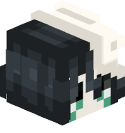 ulquiorra_cif3rr