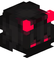 ANG_06