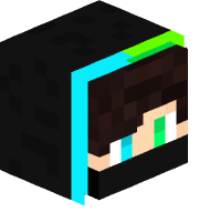 Umerisin