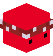 giorogioro
