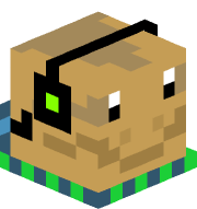 BouncyDYT
