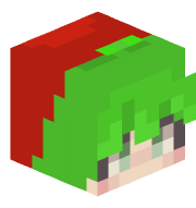 GoodggXD
