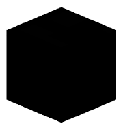 _____F_____