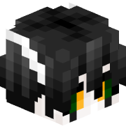 ul9uiorra