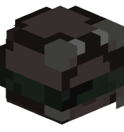 _zyrenn