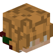 MattyBoi07