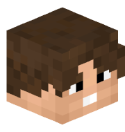 MrRembo