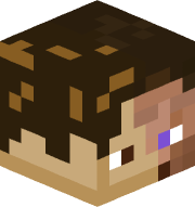 CoolBlockyGuy