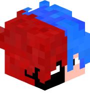 NICCO10_