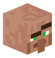 eeeeee6