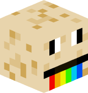 RLPCYARN