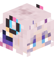 AlwinTheMine