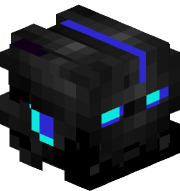 TrainerMihaho