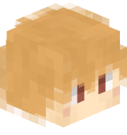 7hvrd